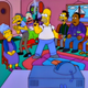 Illustration for article titled The Simpsons (Classic): “The Cartridge Family”